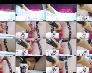 superbdolls — 70 minute Chaturbate couple cam show recording, 1080p, Oct 14, 2020