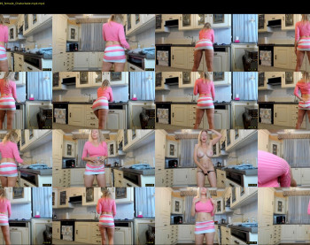 tunderose — 70 minute Chaturbate female cam show recording, 1080p, Oct 14, 2020