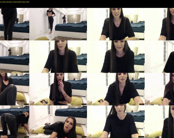 unforgettable_s — 70 minute Chaturbate female cam show recording, 1080p, Oct 14, 2020