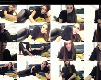 unforgettable_s — 70 minute Chaturbate female cam show recording, 1080p, Oct 14, 2020