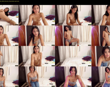 veroniqe_lounge — 63 minute Chaturbate couple cam show recording, 1080p, Oct 14, 2020