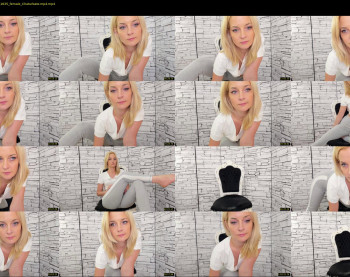 viciousqueen — 72 minute Chaturbate female cam show recording, 1080p, Oct 14, 2020