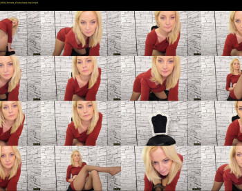 viciousqueen — 69 minute Chaturbate female cam show recording, 1080p, Oct 14, 2020