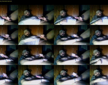 1ui5 — 86 minute Chaturbate male cam show recording, 720p, Oct 15, 2020