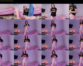 ami_sakurami — 9 minute Chaturbate female cam show recording, 1080p, Oct 15, 2020