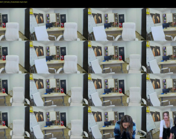 babesgowild — 70 minute Chaturbate couple cam show recording, 1080p, Oct 15, 2020