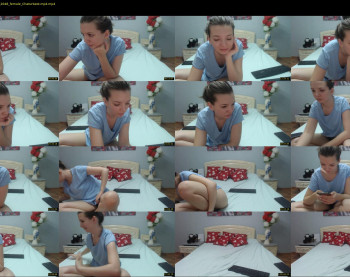 bestchoiceee — 70 minute Chaturbate couple cam show recording, 1080p, Oct 15, 2020