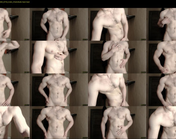 big_nick_for_you_ — 13 minute Chaturbate male cam show recording, 1080p, Oct 15, 2020