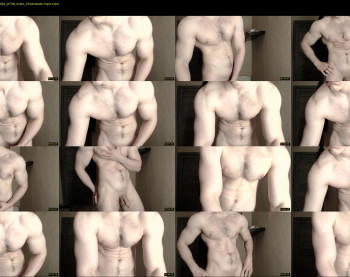 big_nick_for_you_ — 4 minute Chaturbate male cam show recording, 1080p, Oct 15, 2020
