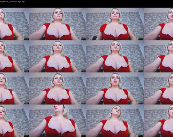 clara4love — 9 minute Chaturbate female cam show recording, 720p, Oct 15, 2020