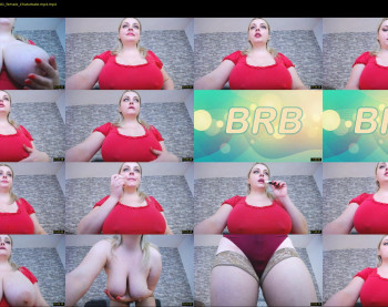 clara4love — 43 minute Chaturbate female cam show recording, 720p, Oct 16, 2020