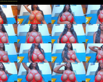 crazy_addixtion — 70 minute Chaturbate female cam show recording, 1080p, Oct 15, 2020