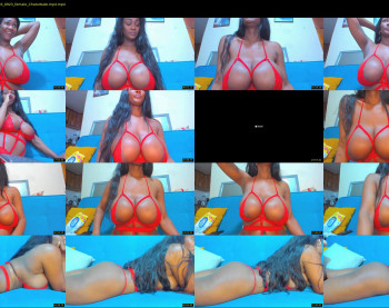 crazy_addixtion — 59 minute Chaturbate female cam show recording, 1080p, Oct 15, 2020