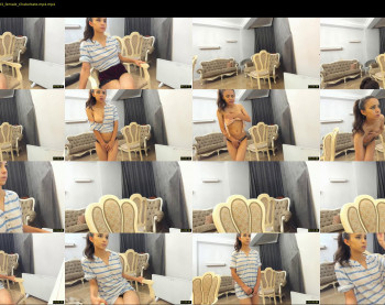 ehotlovea — 70 minute Chaturbate female cam show recording, 1080p, Oct 16, 2020
