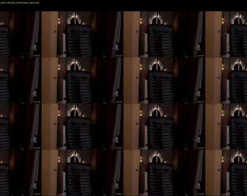 hannahsunny — 70 minute Chaturbate female cam show recording, 1080p, Oct 15, 2020