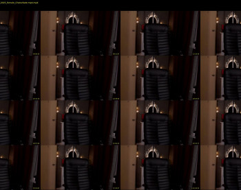 hannahsunny — 70 minute Chaturbate female cam show recording, 1080p, Oct 15, 2020