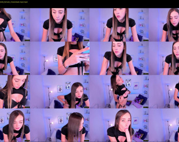 lana_taylor7 — 28 minute Chaturbate female cam show recording, 1080p, Oct 16, 2020