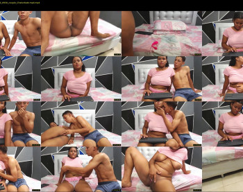 latinabeautifull — 114 minute Chaturbate female cam show recording, 720p, Oct 15, 2020