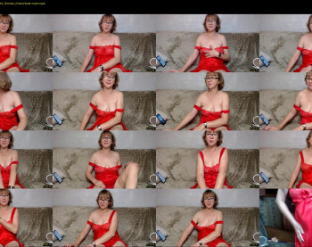 lelapopins — 9 minute Chaturbate female cam show recording, 720p, Oct 15, 2020