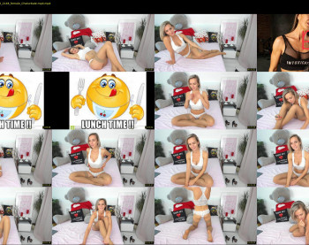 martha_mayer — 38 minute Chaturbate female cam show recording, 1080p, Oct 15, 2020