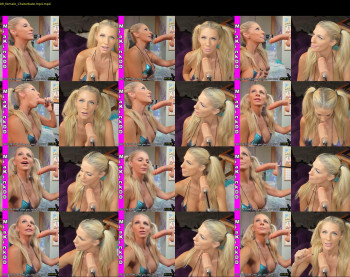 miakinkdd — 37 minute Chaturbate female cam show recording, 1080p, Oct 16, 2020