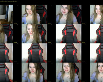 naughty_popa — 16 minute Chaturbate female cam show recording, 720p, Oct 15, 2020