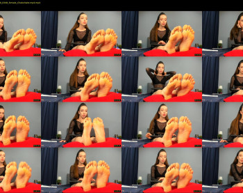 presidenttaylor — 17 minute Chaturbate female cam show recording, 720p, Oct 16, 2020