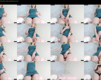 samantha_larusso_ — 50 minute Chaturbate couple cam show recording, 1080p, Oct 15, 2020