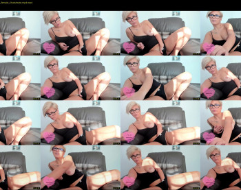 sassytiff — 29 minute Chaturbate couple cam show recording, 1080p, Oct 15, 2020