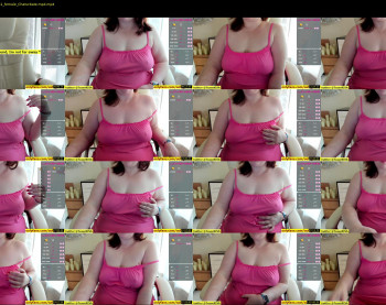 soft_body — 70 minute Chaturbate female cam show recording, 1080p, Oct 15, 2020