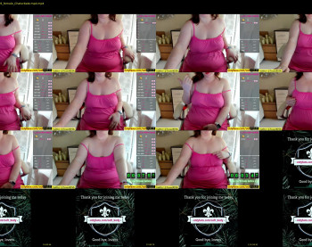 soft_body — 71 minute Chaturbate female cam show recording, 1080p, Oct 15, 2020