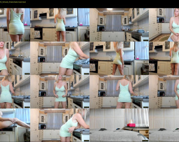 tunderose — 70 minute Chaturbate female cam show recording, 1080p, Oct 15, 2020