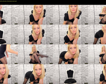 viciousqueen — 74 minute Chaturbate female cam show recording, 1080p, Oct 16, 2020