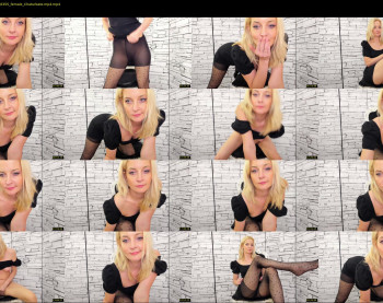 viciousqueen — 31 minute Chaturbate female cam show recording, 1080p, Oct 16, 2020