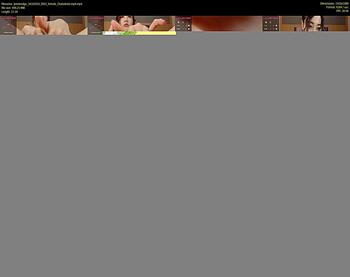 jennieedge — 23 minute Chaturbate female cam show recording, 1080p, Oct 16, 2020