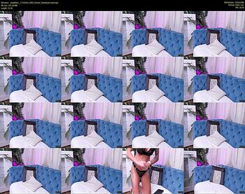_sinwithme_ — 24 minute Chaturbate female cam show recording, 1080p, Oct 17, 2020