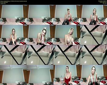 bigboobiebabex — 45 minute Chaturbate female cam show recording, 720p, Oct 17, 2020