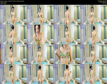 chan_lia — 70 minute Chaturbate female cam show recording, 1080p, Oct 17, 2020