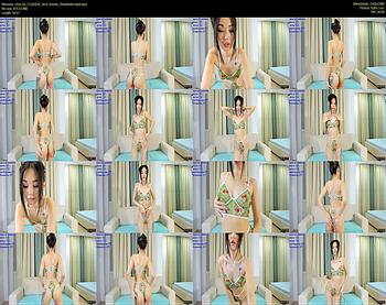 chan_lia — 40 minute Chaturbate female cam show recording, 1080p, Oct 17, 2020