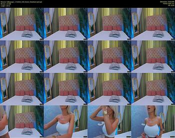 fallingangel_ — 70 minute Chaturbate female cam show recording, 1080p, Oct 17, 2020