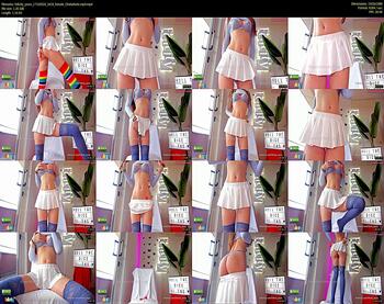 felicity_yours — 71 minute Chaturbate female cam show recording, 1080p, Oct 17, 2020
