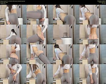 hotel77777 — 51 minute Chaturbate female cam show recording, 720p, Oct 17, 2020