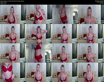 killer__tits — 71 minute Chaturbate female cam show recording, 1080p, Oct 17, 2020