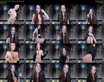 laura_lee — 71 minute Chaturbate female cam show recording, 1080p, Oct 17, 2020