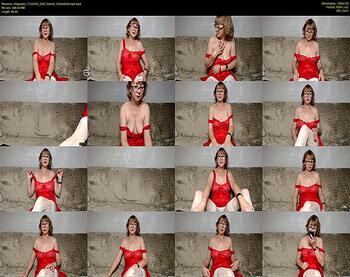 lelapopins — 19 minute Chaturbate female cam show recording, 720p, Oct 17, 2020