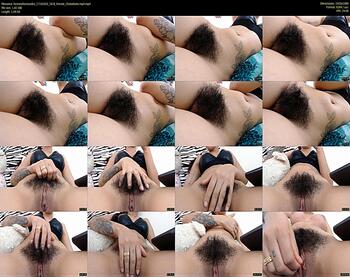lorennahernandez — 70 minute Chaturbate female cam show recording, 1080p, Oct 17, 2020