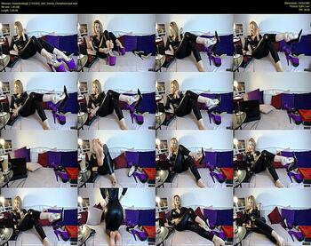 missmirandagd — 70 minute Chaturbate female cam show recording, 1080p, Oct 17, 2020