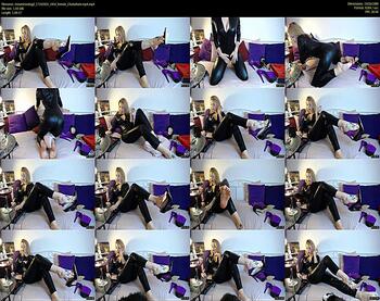 missmirandagd — 70 minute Chaturbate female cam show recording, 1080p, Oct 17, 2020