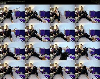 missmirandagd — 70 minute Chaturbate female cam show recording, 1080p, Oct 17, 2020