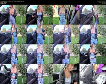 patry333 — 78 minute Chaturbate female cam show recording, 1080p, Oct 17, 2020